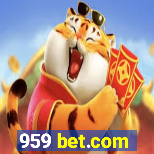 959 bet.com